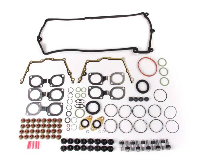 BMW Cylinder Head Gasket Kit 11127518017